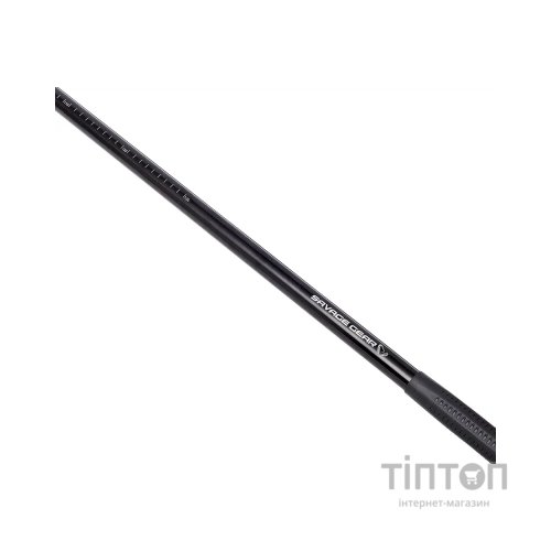 Підсака Savage Gear_ТОВ Twist & Fold Net L (70x60cm) 100cm (1854.18.87)