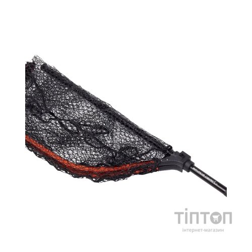 Підсака Savage Gear_ТОВ Twist & Fold Net L (70x60cm) 100cm (1854.18.87)