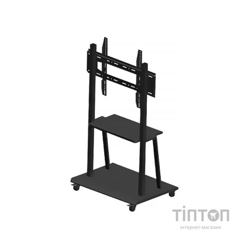 Підставка для інтерактивної дошки Intboard 32-55 (10903001)