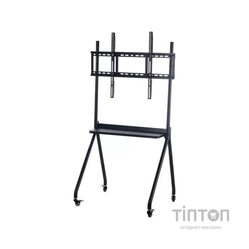 Підставка для інтерактивної дошки Intboard 65-86 (10905005)