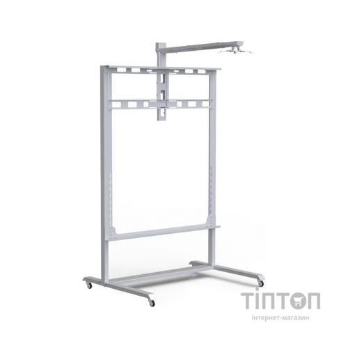 Підставка для інтерактивної дошки KSL FBS31W