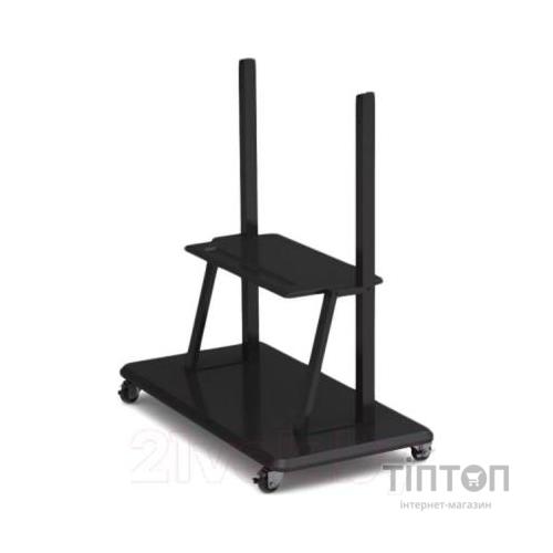 Підставка для інтерактивної дошки Prestigio PMBST01