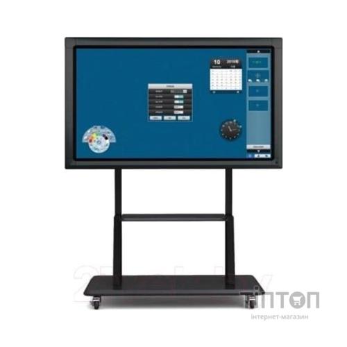 Підставка для інтерактивної дошки Prestigio PMBST01