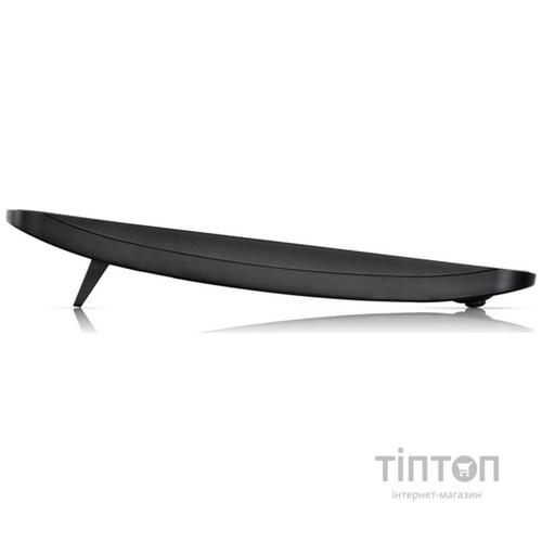 Підставка для ноутбука Deepcool Wind Pal Mini чорна