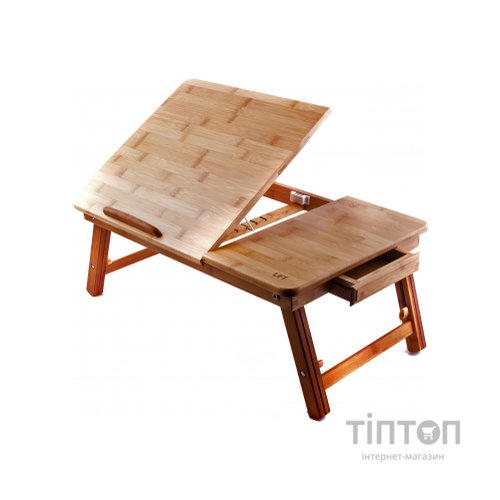 Підставка для ноутбука UFT T27