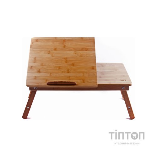 Підставка для ноутбука UFT T27