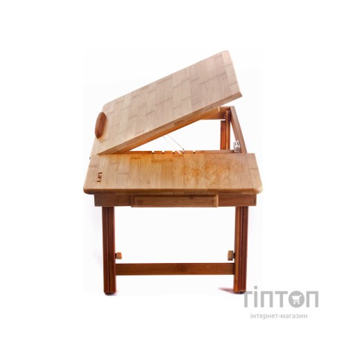 Підставка для ноутбука UFT T27