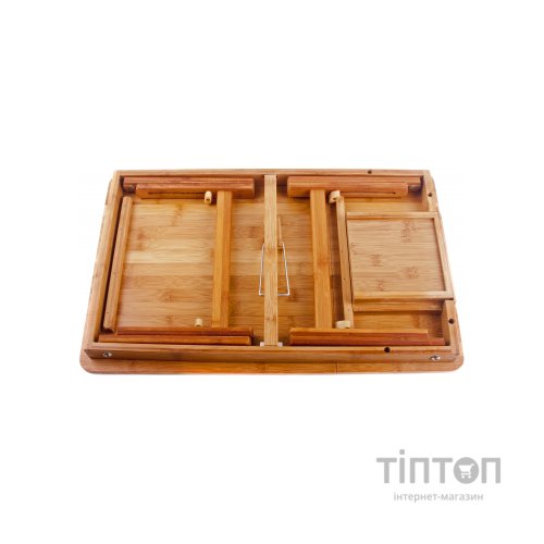 Підставка для ноутбука UFT T27