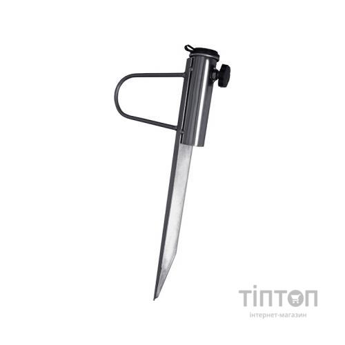 Підставка для садової парасолі Time Eco ТЕ-21 метал (ТЕ-21)