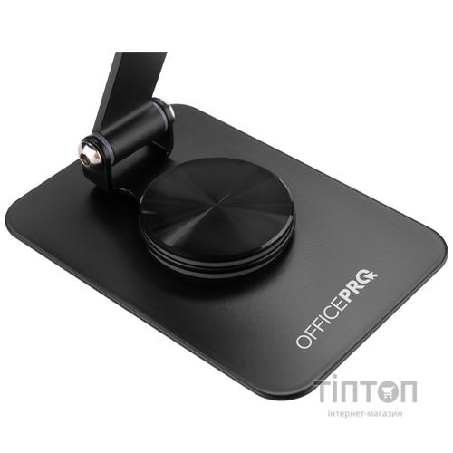 Підставка для смартфона OfficePro MS270B