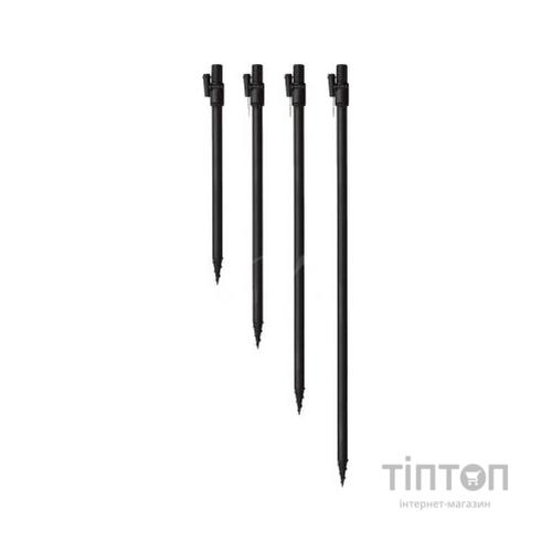 Підставка для вудилища Prologic Telescopic Power Bankstick 80-130cm (1846.09.12)