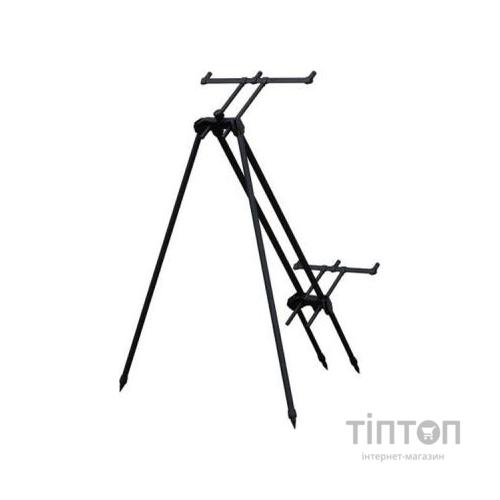 Підставка для вудилища Prologic Tri-Sky Pod 3 Rod (1846.09.54)