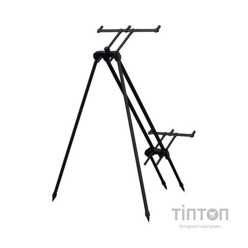 Підставка для вудилища Prologic Tri-Sky Pod 4 Rod (1846.09.55)