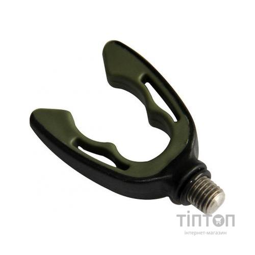 Підставка для вудилища Prologic Twin Control Rod Rest 1pcs (1846.03.42)
