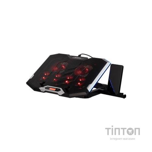 Підставка до ноутбука 2E 2E-CPG-004