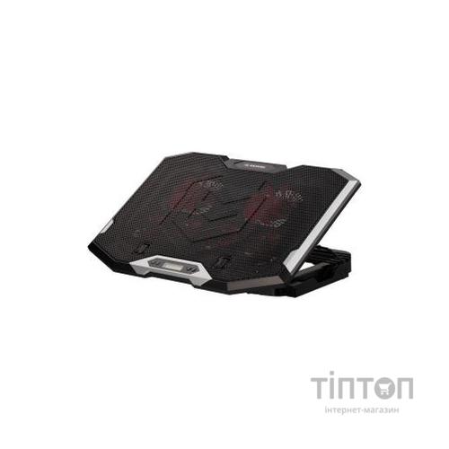 Підставка до ноутбука 2E 2E-CPG-004