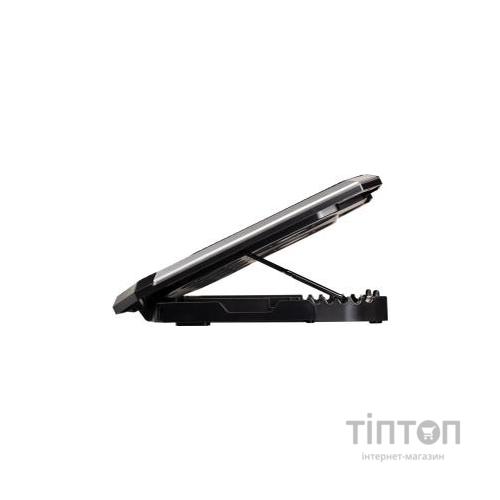 Підставка до ноутбука 2E 2E-CPG-004