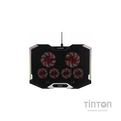 Підставка до ноутбука 2E 2E-CPG-004