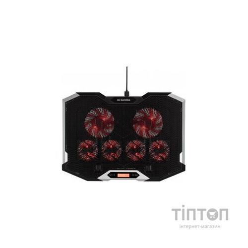 Підставка до ноутбука 2E 2E-CPG-004