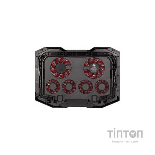 Підставка до ноутбука 2E 2E-CPG-004