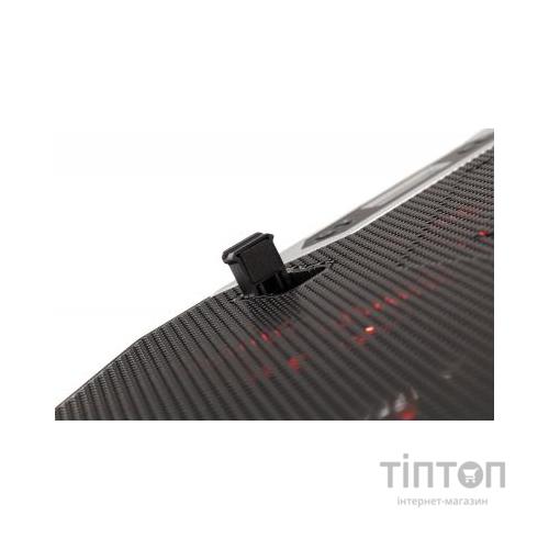 Підставка до ноутбука 2E 2E-CPG-004