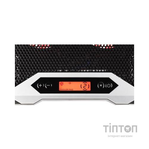 Підставка до ноутбука 2E 2E-CPG-004