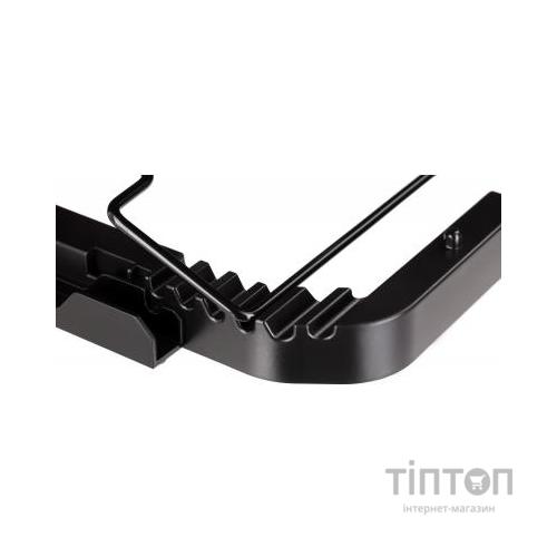 Підставка до ноутбука 2E 2E-CPG-004