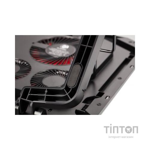 Підставка до ноутбука 2E 2E-CPG-004