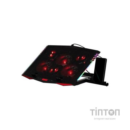 Підставка до ноутбука 2E 2E-CPG-005