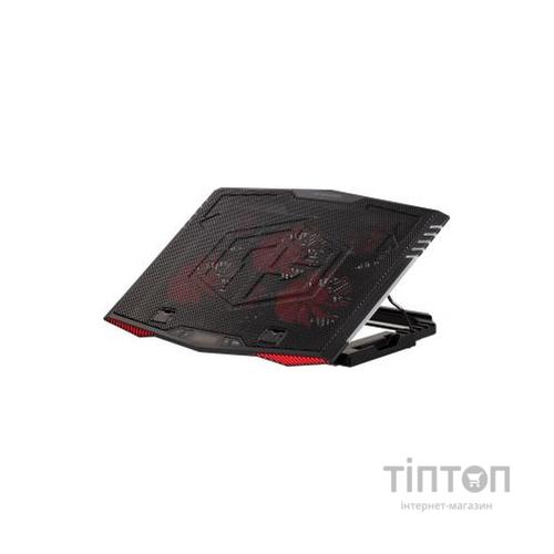 Підставка до ноутбука 2E 2E-CPG-005