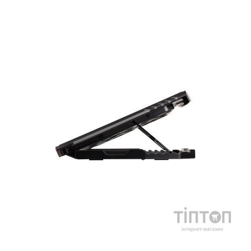 Підставка до ноутбука 2E 2E-CPG-005