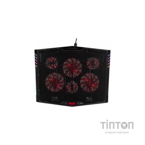 Підставка до ноутбука 2E 2E-CPG-005