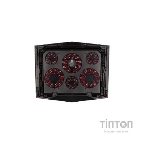 Підставка до ноутбука 2E 2E-CPG-005