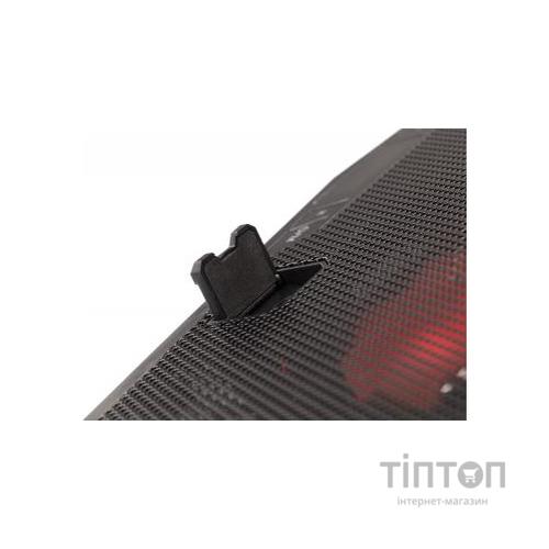 Підставка до ноутбука 2E 2E-CPG-005