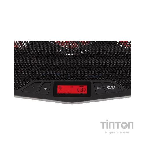 Підставка до ноутбука 2E 2E-CPG-005