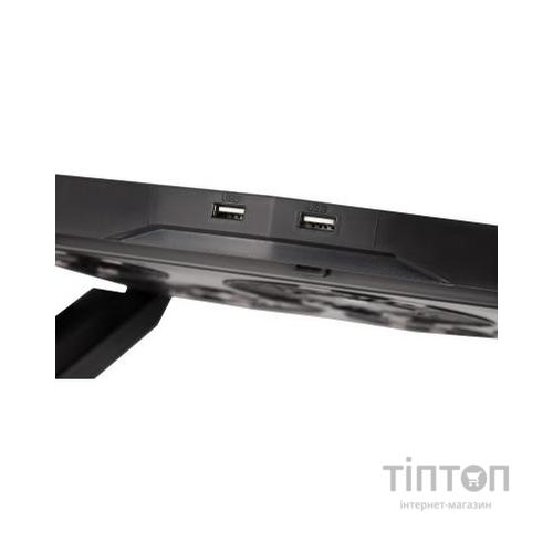 Підставка до ноутбука 2E 2E-CPG-005