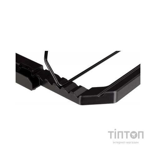 Підставка до ноутбука 2E 2E-CPG-005