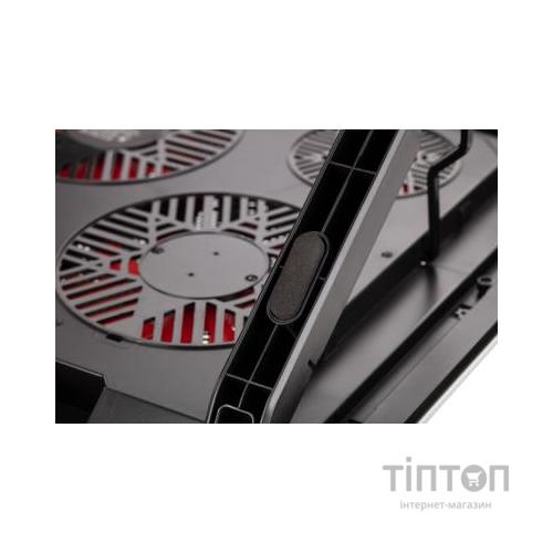 Підставка до ноутбука 2E 2E-CPG-005