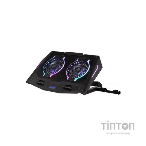 Підставка до ноутбука 2E 2E-CPG-006