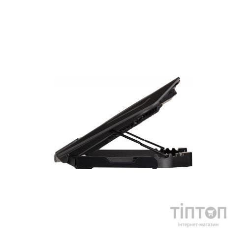 Підставка до ноутбука 2E 2E-CPG-006