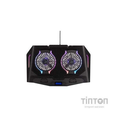 Підставка до ноутбука 2E 2E-CPG-006