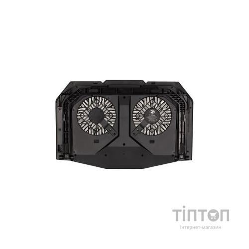 Підставка до ноутбука 2E 2E-CPG-006