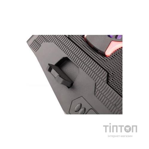 Підставка до ноутбука 2E 2E-CPG-006