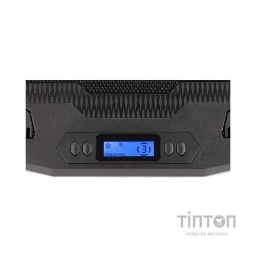 Підставка до ноутбука 2E 2E-CPG-006