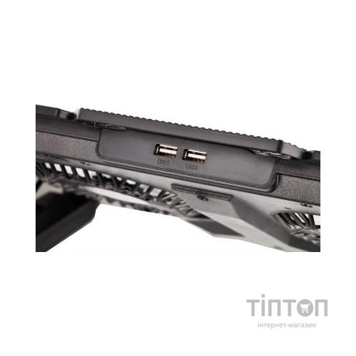 Підставка до ноутбука 2E 2E-CPG-006