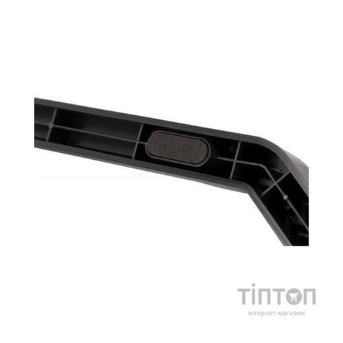 Підставка до ноутбука 2E 2E-CPG-006