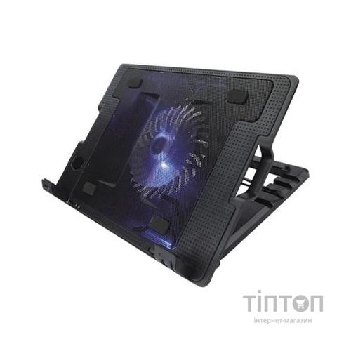 Підставка до ноутбука Crown CMLS-926
