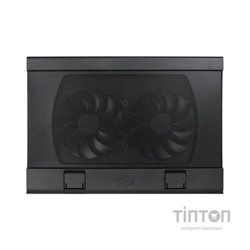 Підставка до ноутбука Deepcool WIND PAL FS