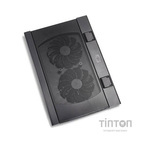 Підставка до ноутбука Deepcool WIND PAL FS