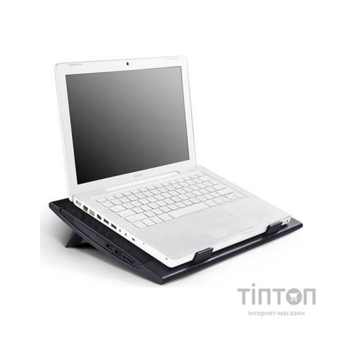 Підставка до ноутбука Deepcool WIND PAL FS